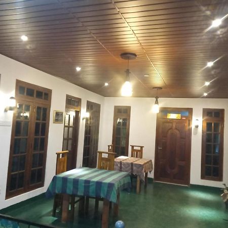 Mature Home Ella Ngoại thất bức ảnh