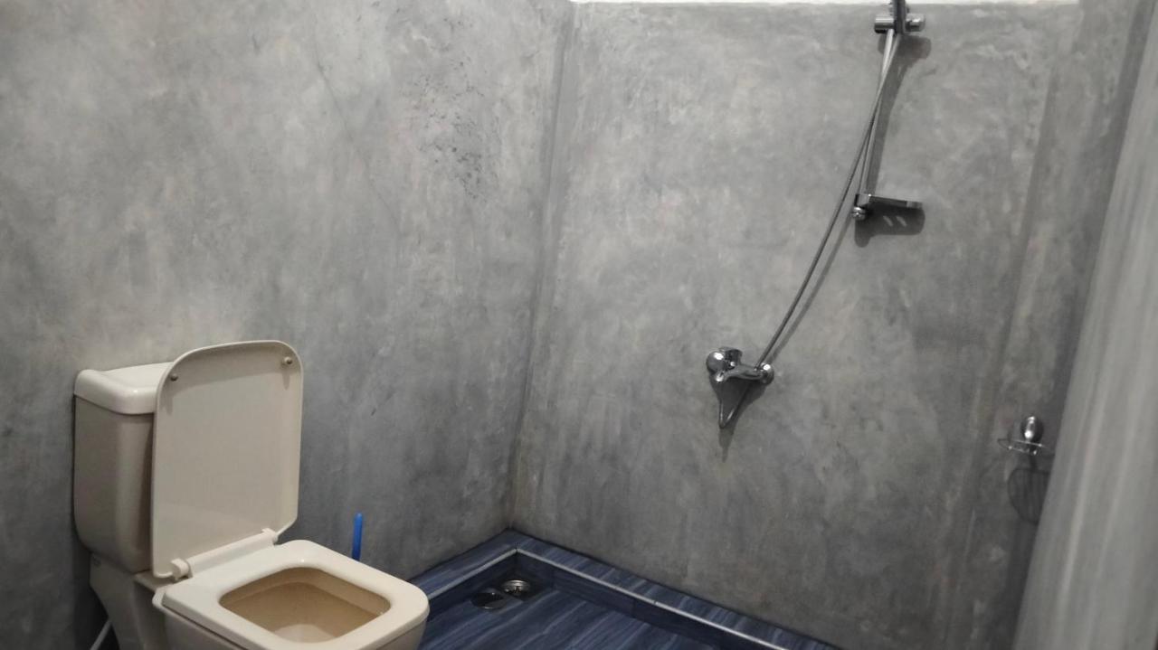 Mature Home Ella Ngoại thất bức ảnh