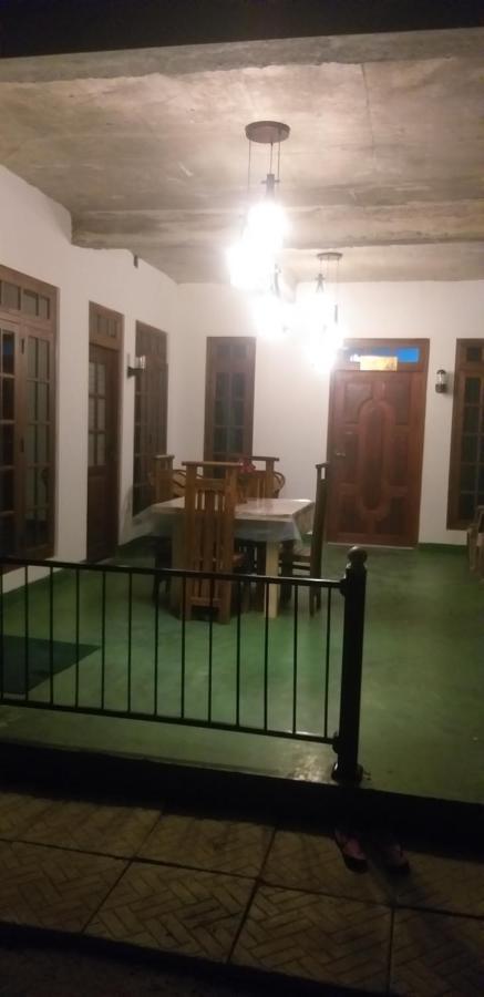 Mature Home Ella Ngoại thất bức ảnh