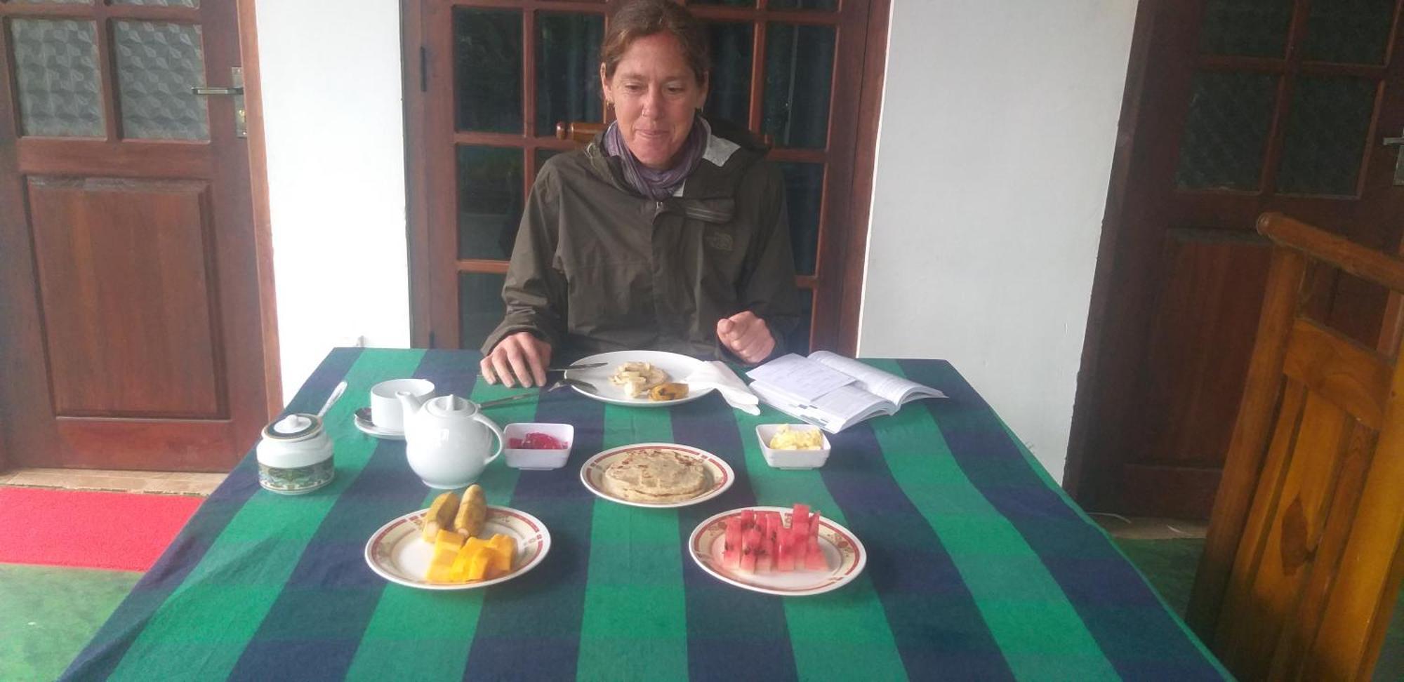 Mature Home Ella Ngoại thất bức ảnh