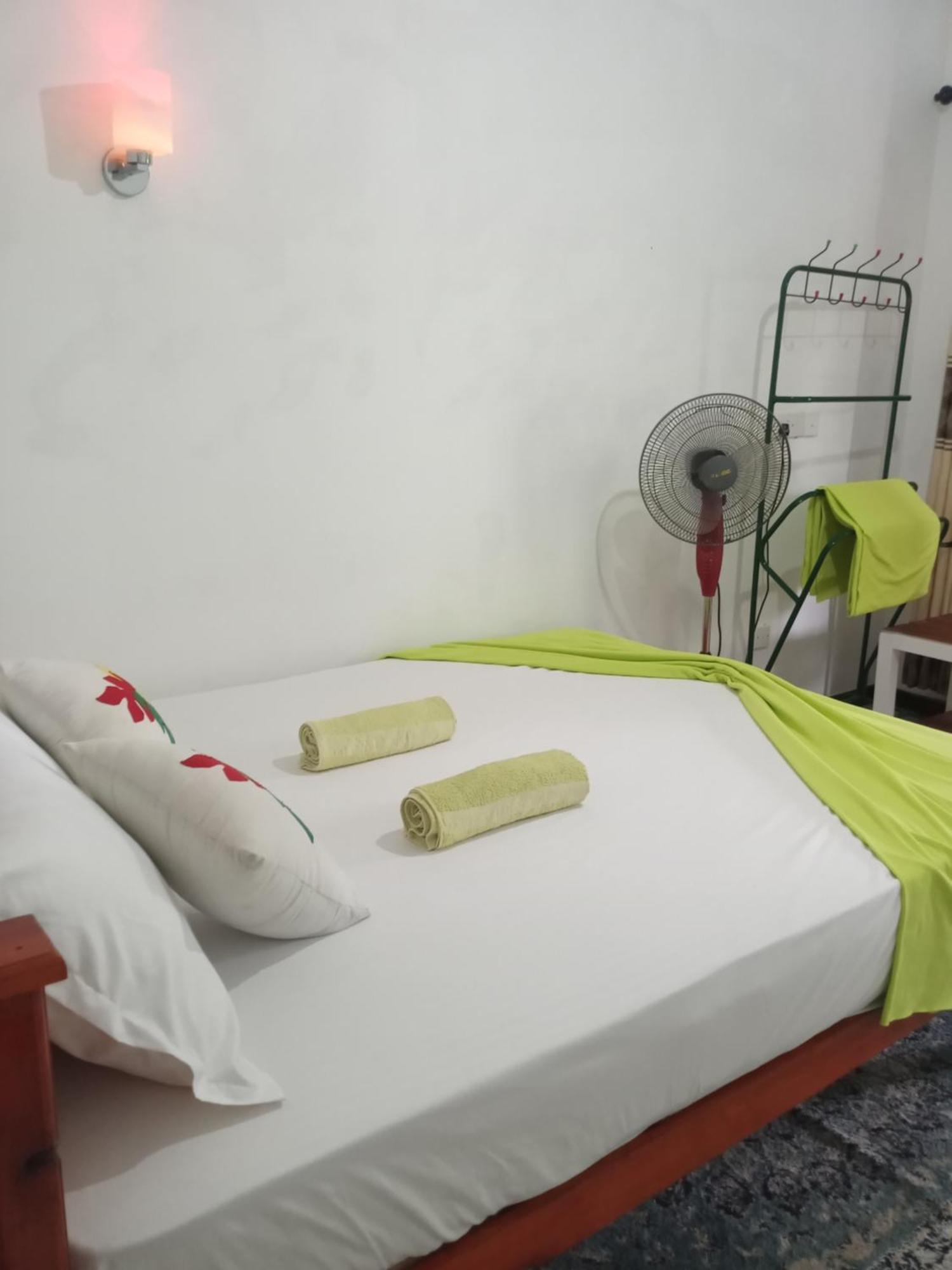 Mature Home Ella Phòng bức ảnh