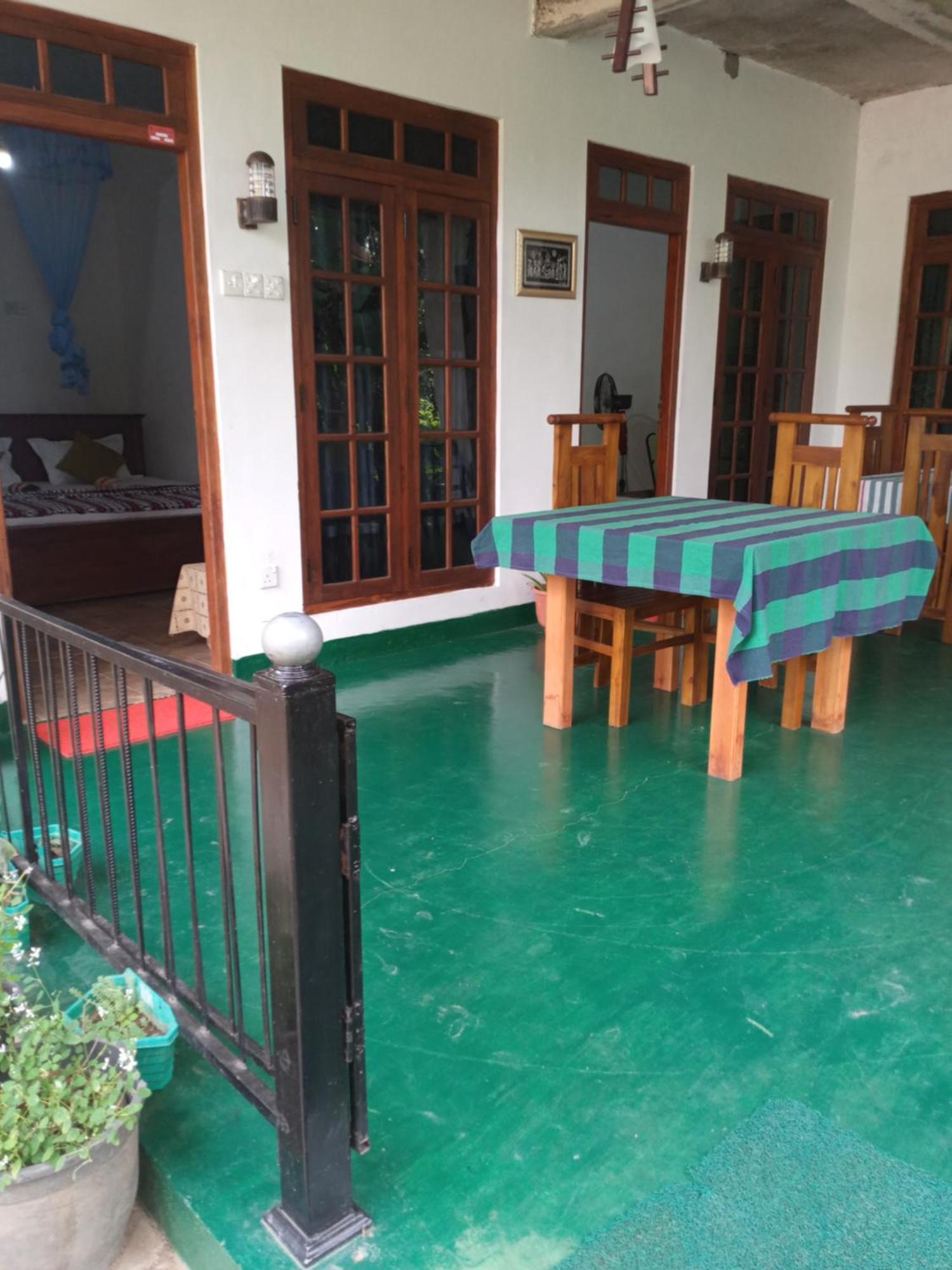 Mature Home Ella Phòng bức ảnh