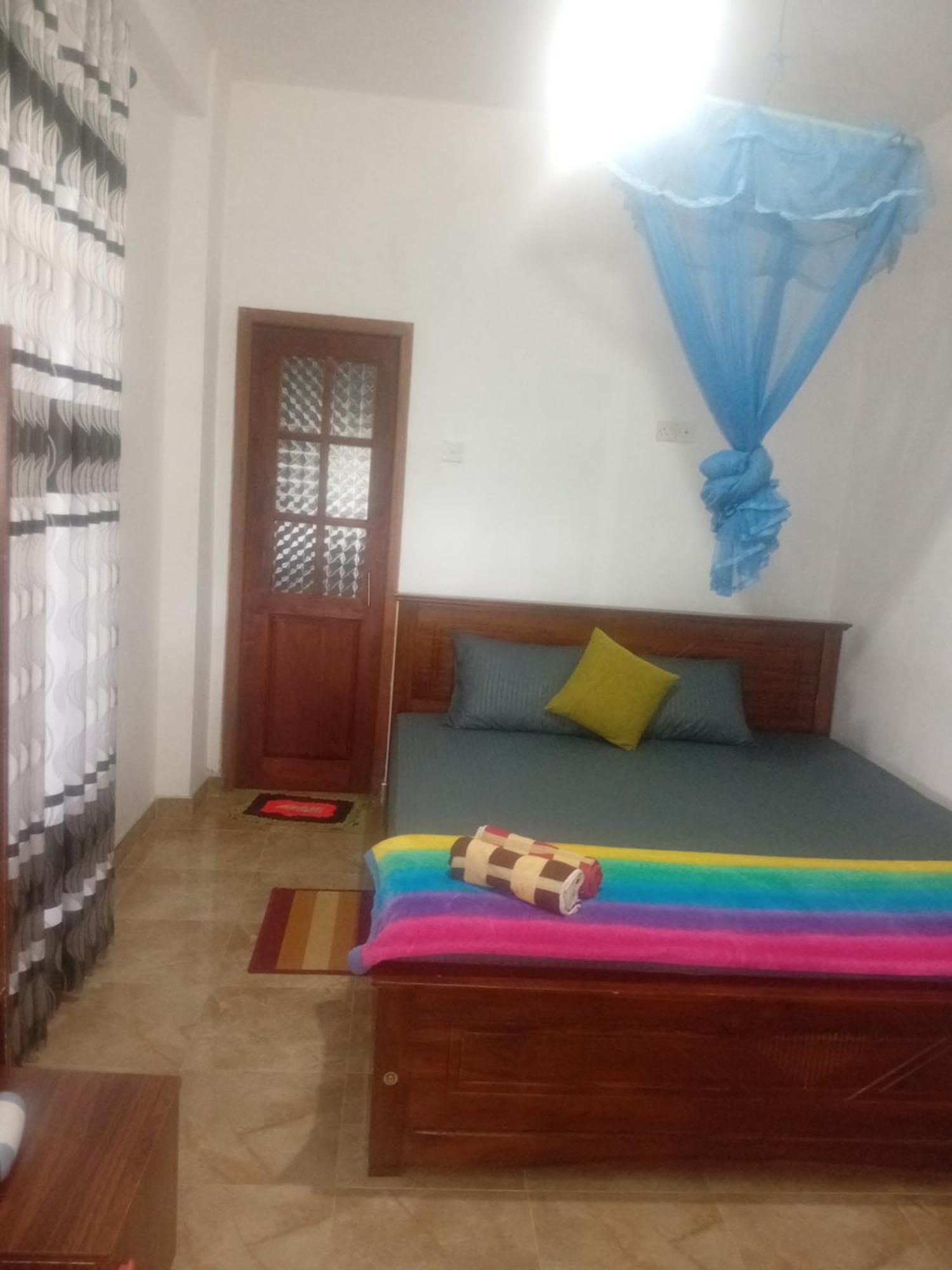 Mature Home Ella Ngoại thất bức ảnh